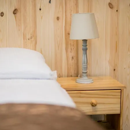 Vacationclub - Bystrzycka 2 *